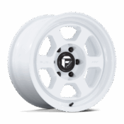 FUEL-FC860WX-HYPE-17X8-5-6-ET-10-GLOSS-WHITE-A1-png.png
