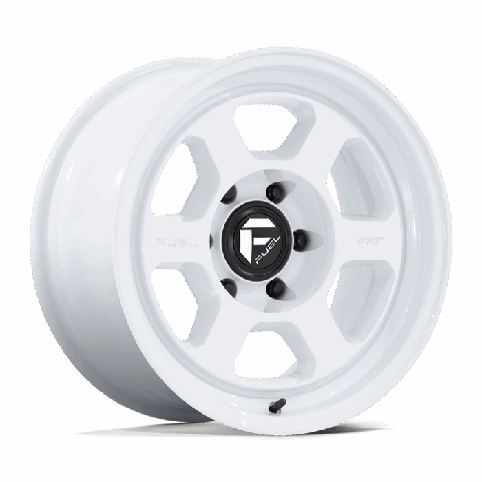 FUEL-FC860WX-HYPE-17X8-5-6-ET-10-GLOSS-WHITE-A1-png.png