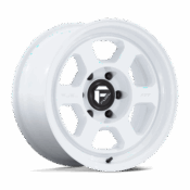 FUEL-FC860WX-HYPE-17X8-5-6-ET-10-GLOSS-WHITE-A1-png.png-filenameUTF-8FUEL-FC860WX-HYPE-17X8-5-6-ET-10-GLOSS-WHITE-A1-png.png