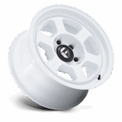 FUEL-FC860WX-HYPE-17X8-5-6-ET-10-GLOSS-WHITE-A2-png.png-filenameUTF-8FUEL-FC860WX-HYPE-17X8-5-6-ET-10-GLOSS-WHITE-A2-png.png