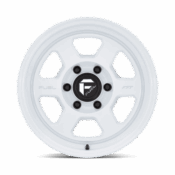 FUEL-FC860WX-HYPE-17X8-5-6-ET-10-GLOSS-WHITE-FACE-png.png-filenameUTF-8FUEL-FC860WX-HYPE-17X8-5-6-ET-10-GLOSS-WHITE-FACE-png.png