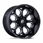 FUEL-FC862BE-SCEPTOR-22X12-8-ET-44-GLOSS-BLACK-N-MILLED-A1-png.png