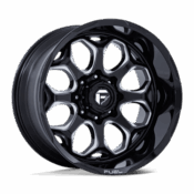 FUEL-FC862BE-SCEPTOR-22X12-8-ET-44-GLOSS-BLACK-N-MILLED-A1-png.png-filenameUTF-8FUEL-FC862BE-SCEPTOR-22X12-8-ET-44-GLOSS-BLACK-N-MILLED-A1-png.png