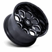 FUEL-FC862BE-SCEPTOR-22X12-8-ET-44-GLOSS-BLACK-N-MILLED-A2-png.png-filenameUTF-8FUEL-FC862BE-SCEPTOR-22X12-8-ET-44-GLOSS-BLACK-N-MILLED-A2-png.png