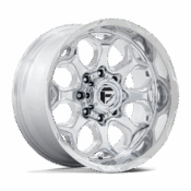 FUEL-FC862HX-SCEPTER-20X10-8-ET-18-POLISHED-N-MILLED-A1-png.png