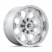 FUEL-FC862HX-SCEPTER-20X10-8-ET-18-POLISHED-N-MILLED-A1-png.png-filenameUTF-8FUEL-FC862HX-SCEPTER-20X10-8-ET-18-POLISHED-N-MILLED-A1-png.png