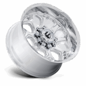 FUEL-FC862HX-SCEPTER-20X10-8-ET-18-POLISHED-N-MILLED-A2-png.png-filenameUTF-8FUEL-FC862HX-SCEPTER-20X10-8-ET-18-POLISHED-N-MILLED-A2-png.png