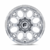 FUEL-FC862HX-SCEPTER-20X10-8-ET-18-POLISHED-N-MILLED-FACE-png.png-filenameUTF-8FUEL-FC862HX-SCEPTER-20X10-8-ET-18-POLISHED-N-MILLED-FACE-png.png