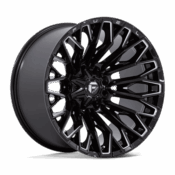 FUEL-FC865BE-STRIKE-22X12-5-ET-44-GLOSS-BLACK-N-MILLED-A1-png.png-filenameUTF-8FUEL-FC865BE-STRIKE-22X12-5-ET-44-GLOSS-BLACK-N-MILLED-A1-png.png