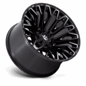 FUEL-FC865BE-STRIKE-22X12-5-ET-44-GLOSS-BLACK-N-MILLED-A2-png.png-filenameUTF-8FUEL-FC865BE-STRIKE-22X12-5-ET-44-GLOSS-BLACK-N-MILLED-A2-png.png