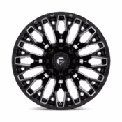 FUEL-FC865BE-STRIKE-22X12-5-ET-44-GLOSS-BLACK-N-MILLED-FACE-png.png-filenameUTF-8FUEL-FC865BE-STRIKE-22X12-5-ET-44-GLOSS-BLACK-N-MILLED-FACE-png.png