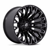 FUEL-FC865BE-STRIKE-22X12-6-ET-44-GLOSS-BLACK-N-MILLED-A1-png.png