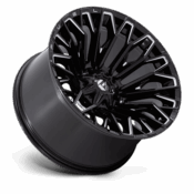 FUEL-FC865BE-STRIKE-22X12-6-ET-44-GLOSS-BLACK-N-MILLED-A2-png.png-filenameUTF-8FUEL-FC865BE-STRIKE-22X12-6-ET-44-GLOSS-BLACK-N-MILLED-A2-png.png