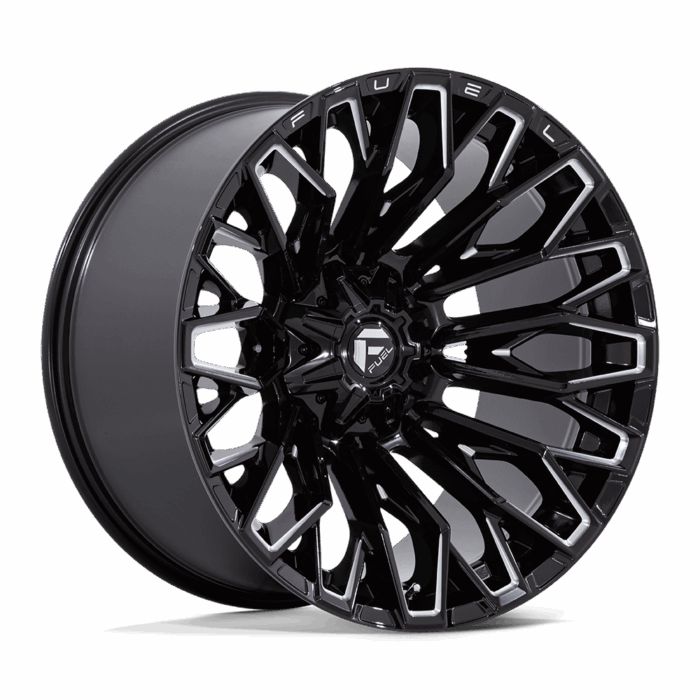 FUEL-FC865BE-STRIKE-22X12-8-ET-44-GLOSS-BLACK-N-MILLED-A1-png.png