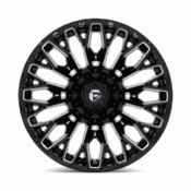 FUEL-FC865BE-STRIKE-22X12-8-ET-44-GLOSS-BLACK-N-MILLED-FACE-png.png-filenameUTF-8FUEL-FC865BE-STRIKE-22X12-8-ET-44-GLOSS-BLACK-N-MILLED-FACE-png.png