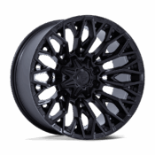 FUEL-FC865MX-STRIKE-20X10-6-ET-18-BLACKOUT-A1-png.png