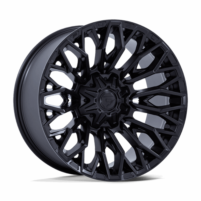 FUEL-FC865MX-STRIKE-20X10-6-ET-18-BLACKOUT-A1-png.png