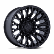 FUEL-FC865MX-STRIKE-20X10-6-ET-18-BLACKOUT-A1-png.png-filenameUTF-8FUEL-FC865MX-STRIKE-20X10-6-ET-18-BLACKOUT-A1-png.png