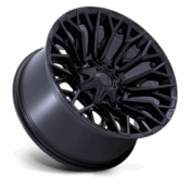 FUEL-FC865MX-STRIKE-20X10-6-ET-18-BLACKOUT-A2-png.png-filenameUTF-8FUEL-FC865MX-STRIKE-20X10-6-ET-18-BLACKOUT-A2-png.png