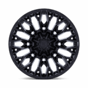 FUEL-FC865MX-STRIKE-20X10-6-ET-18-BLACKOUT-FACE-png.png-filenameUTF-8FUEL-FC865MX-STRIKE-20X10-6-ET-18-BLACKOUT-FACE-png.png