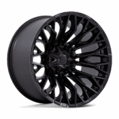 FUEL-FC865MX-STRIKE-22X12-6-ET-44-BLACKOUT-A1-png.png