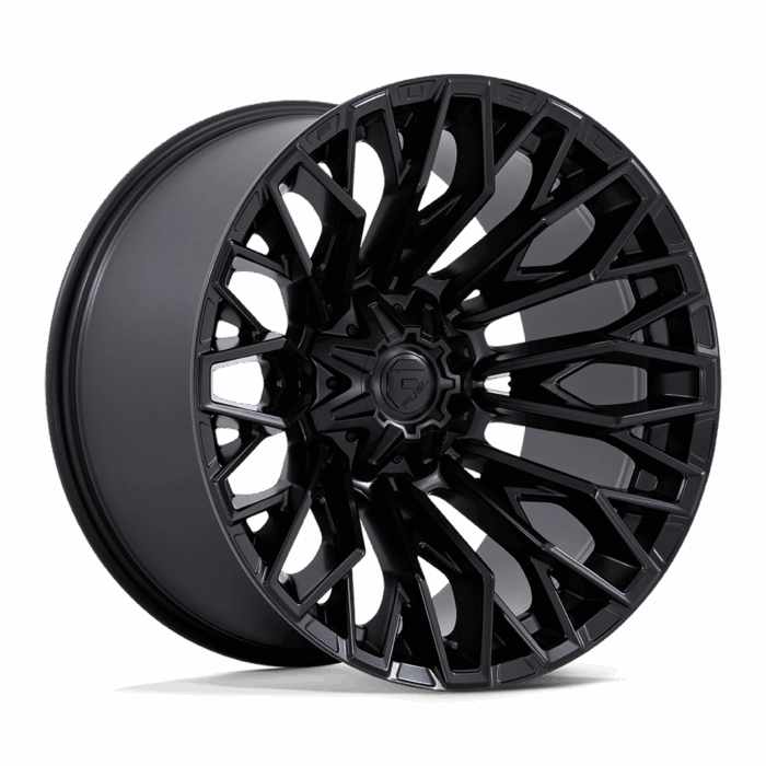 FUEL-FC865MX-STRIKE-22X12-6-ET-44-BLACKOUT-A1-png.png