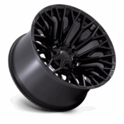 FUEL-FC865MX-STRIKE-22X12-6-ET-44-BLACKOUT-A2-png.png-filenameUTF-8FUEL-FC865MX-STRIKE-22X12-6-ET-44-BLACKOUT-A2-png.png
