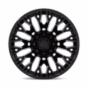FUEL-FC865MX-STRIKE-22X12-6-ET-44-BLACKOUT-FACE-png.png-filenameUTF-8FUEL-FC865MX-STRIKE-22X12-6-ET-44-BLACKOUT-FACE-png.png
