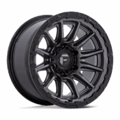 FUEL-FC866AB-PISTON-17X9-6-ET-12-MATTE-GUNMETAL-W-GLOSS-BLACK-LIP-A1-png.png
