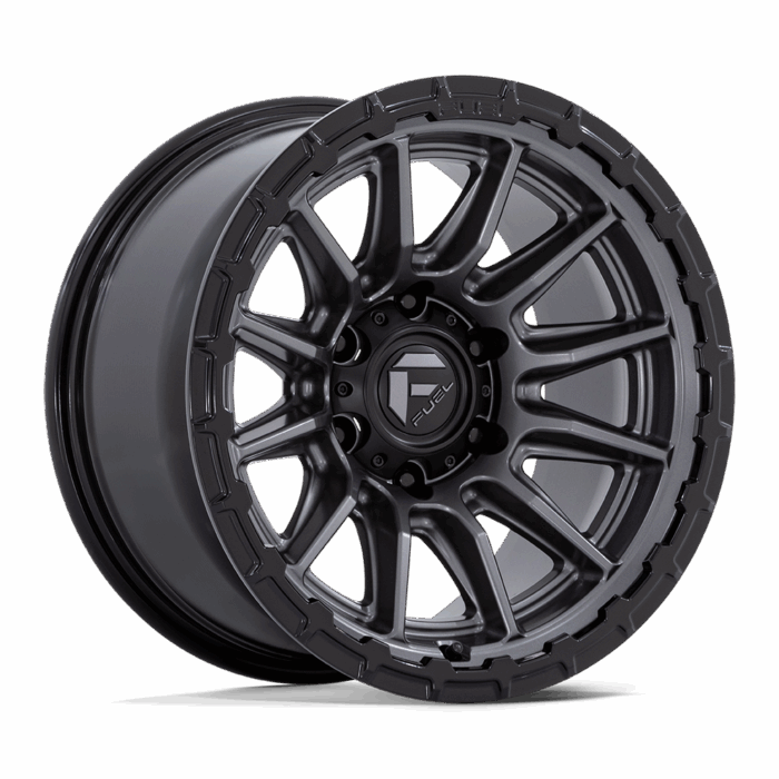 FUEL-FC866AB-PISTON-17X9-6-ET-12-MATTE-GUNMETAL-W-GLOSS-BLACK-LIP-A1-png.png
