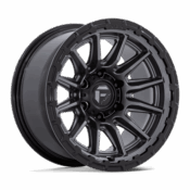 FUEL-FC866AB-PISTON-17X9-6-ET-12-MATTE-GUNMETAL-W-GLOSS-BLACK-LIP-A1-png.png-filenameUTF-8FUEL-FC866AB-PISTON-17X9-6-ET-12-MATTE-GUNMETAL-W-GLOSS-BLACK-LIP-A1-png.png