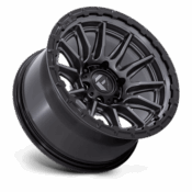 FUEL-FC866AB-PISTON-17X9-6-ET-12-MATTE-GUNMETAL-W-GLOSS-BLACK-LIP-A2-png.png-filenameUTF-8FUEL-FC866AB-PISTON-17X9-6-ET-12-MATTE-GUNMETAL-W-GLOSS-BLACK-LIP-A2-png.png
