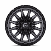 FUEL-FC866AB-PISTON-17X9-6-ET-12-MATTE-GUNMETAL-W-GLOSS-BLACK-LIP-FACE-png.png-filenameUTF-8FUEL-FC866AB-PISTON-17X9-6-ET-12-MATTE-GUNMETAL-W-GLOSS-BLACK-LIP-FACE-png.png