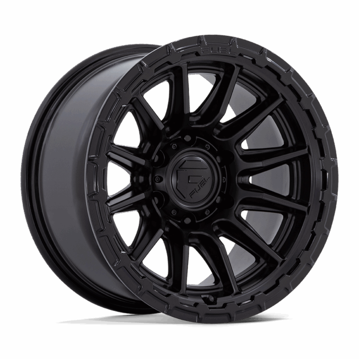 FUEL-FC866MX-PISTON-17X9-6-ET-12-BLACKOUT-A1-png-2.png