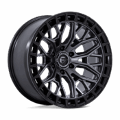FUEL-FC869AB-SIGMA-20X10-6-ET-18-MATTE-GUNMETAL-W-MATTE-BLACK-LIP-A1-png.png-filenameUTF-8FUEL-FC869AB-SIGMA-20X10-6-ET-18-MATTE-GUNMETAL-W-MATTE-BLACK-LIP-A1-png.png