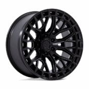 FUEL-FC869MB-SIGMA-20X10-6-ET-18-BLACKOUT-WITH-GLOSS-BLACK-LIP-A1-png.png