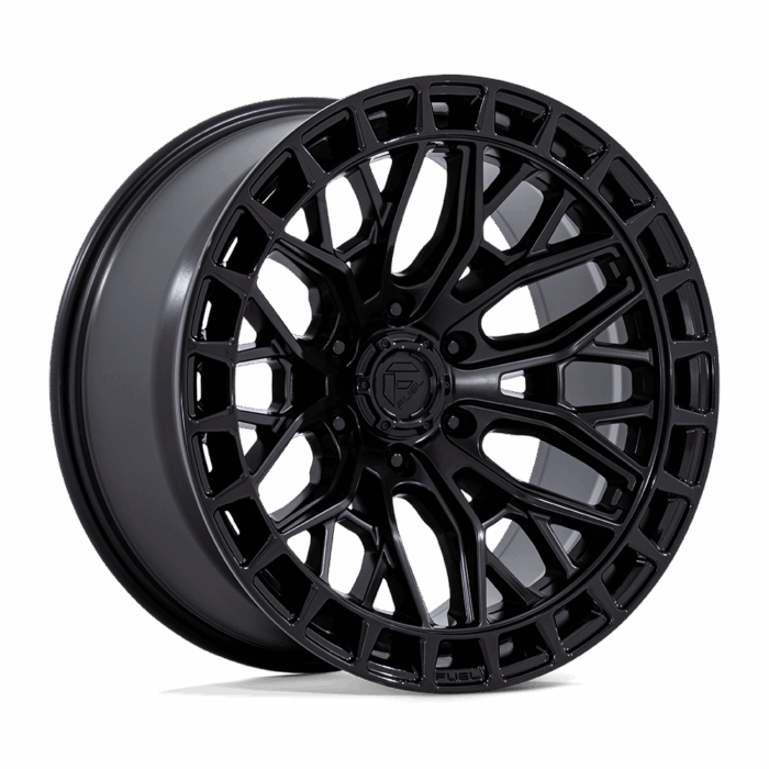 FUEL-FC869MB-SIGMA-20X10-6-ET-18-BLACKOUT-WITH-GLOSS-BLACK-LIP-A1-png.png