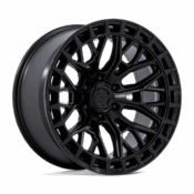 FUEL-FC869MB-SIGMA-20X10-6-ET-18-BLACKOUT-WITH-GLOSS-BLACK-LIP-A1-png.png-filenameUTF-8FUEL-FC869MB-SIGMA-20X10-6-ET-18-BLACKOUT-WITH-GLOSS-BLACK-LIP-A1-png.png