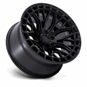 FUEL-FC869MB-SIGMA-20X10-6-ET-18-BLACKOUT-WITH-GLOSS-BLACK-LIP-A2-png.png-filenameUTF-8FUEL-FC869MB-SIGMA-20X10-6-ET-18-BLACKOUT-WITH-GLOSS-BLACK-LIP-A2-png.png