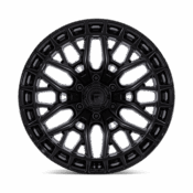 FUEL-FC869MB-SIGMA-20X10-6-ET-18-BLACKOUT-WITH-GLOSS-BLACK-LIP-FACE-png.png-filenameUTF-8FUEL-FC869MB-SIGMA-20X10-6-ET-18-BLACKOUT-WITH-GLOSS-BLACK-LIP-FACE-png.png