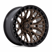 FUEL-FC869ZB-20X10-6-ET-18-MATTE-BRONZE-W-MATTE-BLACK-LIP-A1-png.png