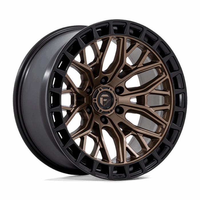 FUEL-FC869ZB-20X10-6-ET-18-MATTE-BRONZE-W-MATTE-BLACK-LIP-A1-png.png