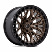 FUEL-FC869ZB-20X10-6-ET-18-MATTE-BRONZE-W-MATTE-BLACK-LIP-A1-png.png-filenameUTF-8FUEL-FC869ZB-20X10-6-ET-18-MATTE-BRONZE-W-MATTE-BLACK-LIP-A1-png.png