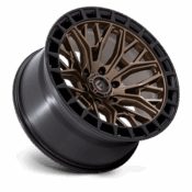 FUEL-FC869ZB-20X10-6-ET-18-MATTE-BRONZE-W-MATTE-BLACK-LIP-A2-png.png-filenameUTF-8FUEL-FC869ZB-20X10-6-ET-18-MATTE-BRONZE-W-MATTE-BLACK-LIP-A2-png.png