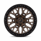 FUEL-FC869ZB-20X10-6-ET-18-MATTE-BRONZE-W-MATTE-BLACK-LIP-FACE-png.png-filenameUTF-8FUEL-FC869ZB-20X10-6-ET-18-MATTE-BRONZE-W-MATTE-BLACK-LIP-FACE-png.png