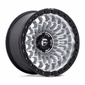 FUEL-FC870DB-SINISTER-20X10-6-ET-18-MACHINED-W-MATTE-BLACK-RING-A1-png.png