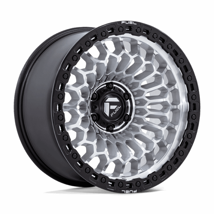 FUEL-FC870DB-SINISTER-20X10-6-ET-18-MACHINED-W-MATTE-BLACK-RING-A1-png.png