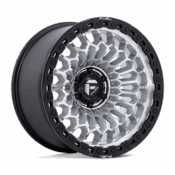 FUEL-FC870DB-SINISTER-20X10-6-ET-18-MACHINED-W-MATTE-BLACK-RING-A1-png.png-filenameUTF-8FUEL-FC870DB-SINISTER-20X10-6-ET-18-MACHINED-W-MATTE-BLACK-RING-A1-png.png