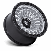 FUEL-FC870DB-SINISTER-20X10-6-ET-18-MACHINED-W-MATTE-BLACK-RING-A2-png.png-filenameUTF-8FUEL-FC870DB-SINISTER-20X10-6-ET-18-MACHINED-W-MATTE-BLACK-RING-A2-png.png