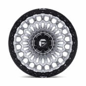 FUEL-FC870DB-SINISTER-20X10-6-ET-18-MACHINED-W-MATTE-BLACK-RING-FACE-png.png-filenameUTF-8FUEL-FC870DB-SINISTER-20X10-6-ET-18-MACHINED-W-MATTE-BLACK-RING-FACE-png.png